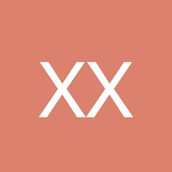 xiomara787678